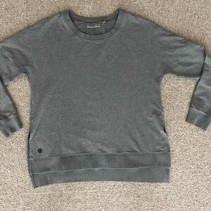 Tasc Women’s Riverwalk Sweatshirt